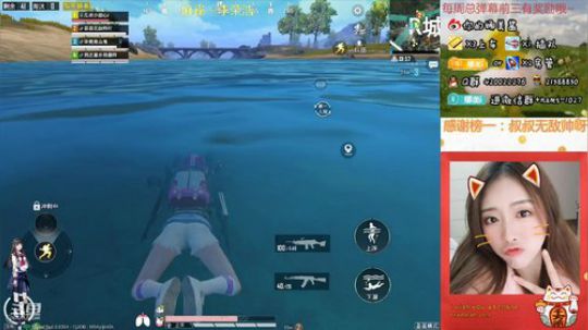 抓住赛季的尾巴，来上分吧~ 2019-12-19 20点场