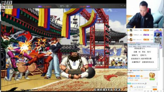 静思世语发布了一个斗鱼视频2019-12-22