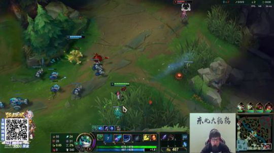 黑板君爱喝酸奶发布了一个斗鱼视频2019-12-22