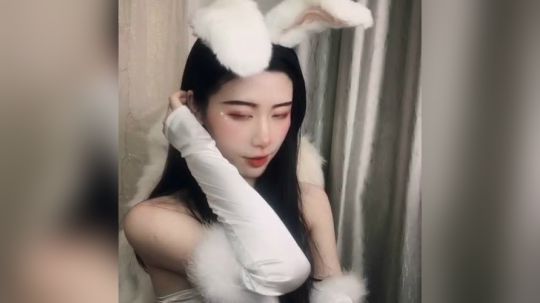 遇见的你们 是银河系馈赠给我的糖