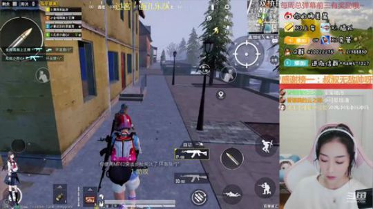 抓住赛季的尾巴，来上分吧~ 2019-12-19 00点场