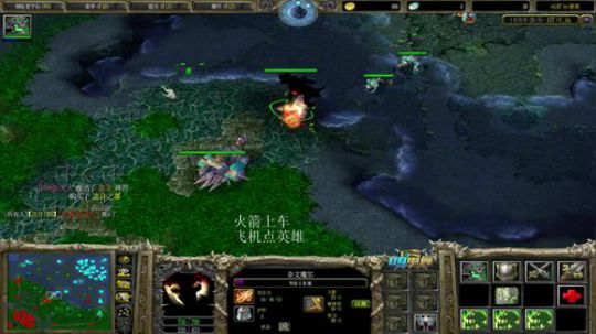 为何你我他的直播间 2019-12-21 22点场