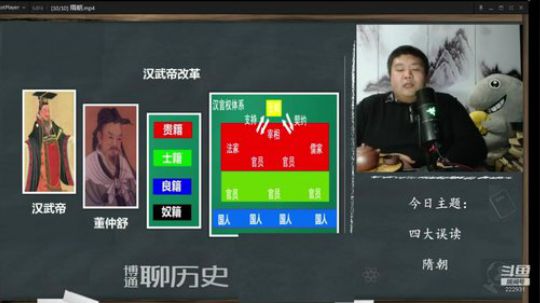 护法惊丶发布了一个斗鱼视频2019-12-22