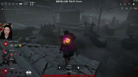 斗鱼第一皮皇 2019-12-21 15点场