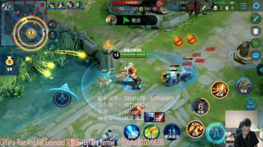 铁汁们，冬至快乐啊！！ 2019-12-22 20点场