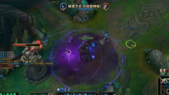 12.22日精彩集锦对丽桑卓你爱了吗