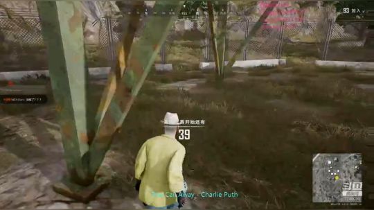 csgo