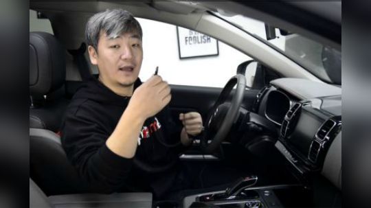 超级快充，告别手机没电焦虑症