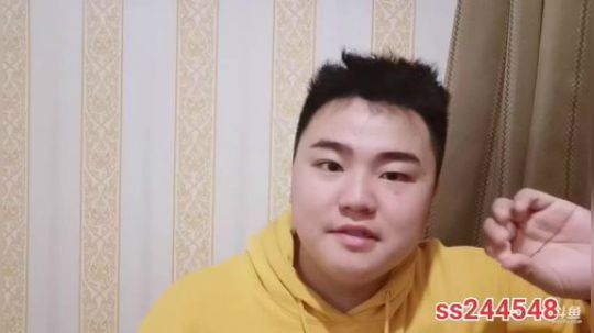August丶21th发布了一个斗鱼视频2019-12-22
