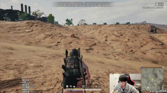 普朗东：我从不阴人 2019-12-22 13点场