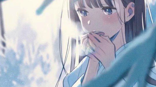 弱小无助但能吃