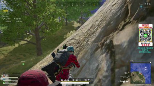 今天我要杀挂诛仙 2019-12-23 18点场