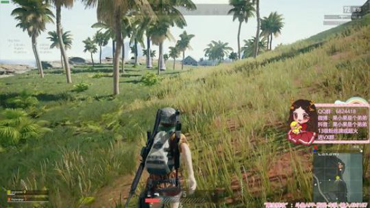 果小果：瑞莱克斯！祝大家冬至快乐！ 2019-12-23 18点场