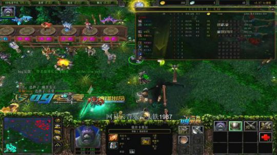 今天我很划 2019-12-23 14点场