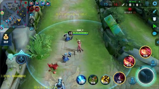 70星单排上101星    第二个百星 2019-12-23 10点场