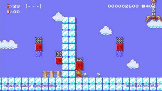 4裤全输发布了一个斗鱼视频2019-12-23