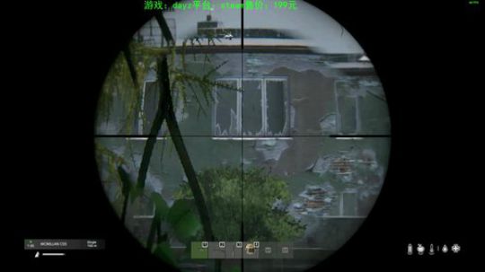 dayz 利沃尼亚新地图正式更新喽 2019-12-22 22点场