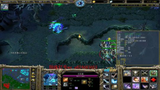 一个omg直播间 明天im比赛 2019-12-23 03点场