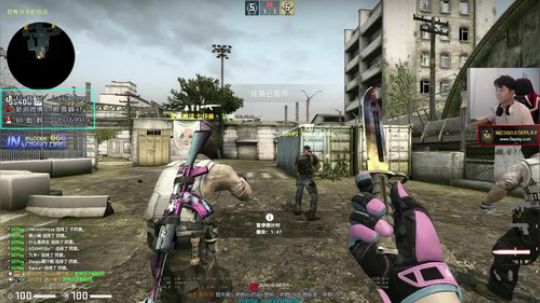 【赖小峰】回老家普宁了~ 2019-12-23 15点场