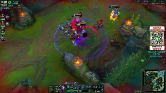 今天我要杀挂诛仙 2019-12-23 20点场