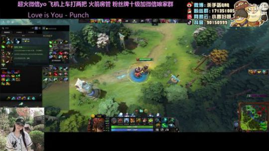 身边的爆破专家 2019-12-20 11点场