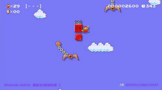 4裤全输发布了一个斗鱼视频2019-12-23