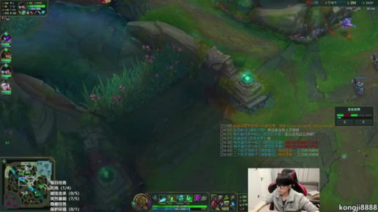 普朗东：我从不阴人 2019-12-23 15点场