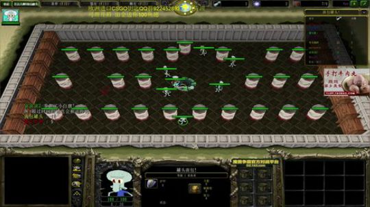 新手开荒CSGO 可教 勿喷 2019-12-23 15点场