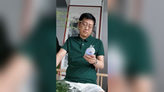 枯燥的一天，成交就是这么简单！