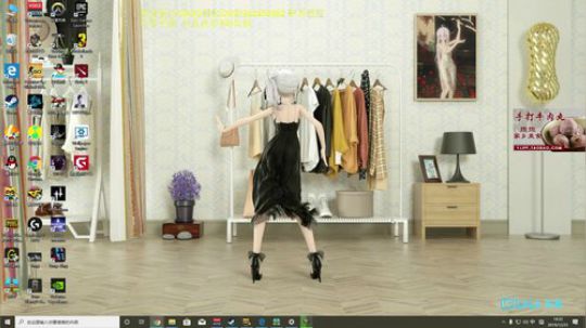新手开荒CSGO 可教 勿喷 2019-12-23 13点场