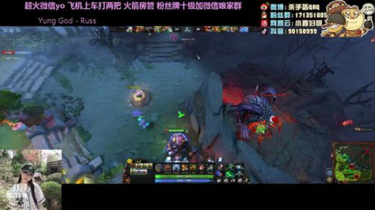 身边的爆破专家 2019-12-20 13点场