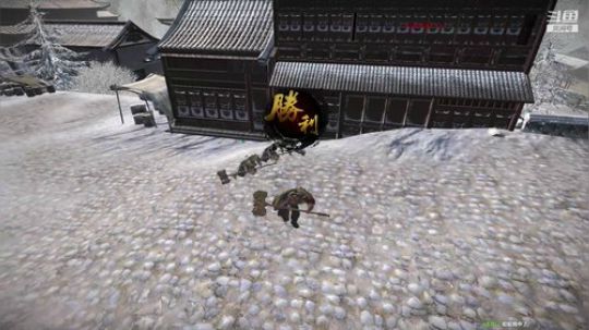 11点下播打训练赛 2019-12-22 20点场