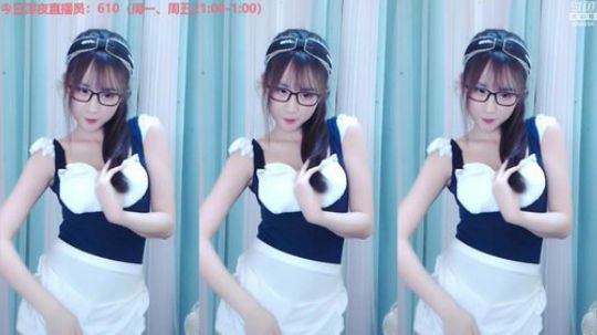 藤一的小幸运发布了一个斗鱼视频2019-12-23