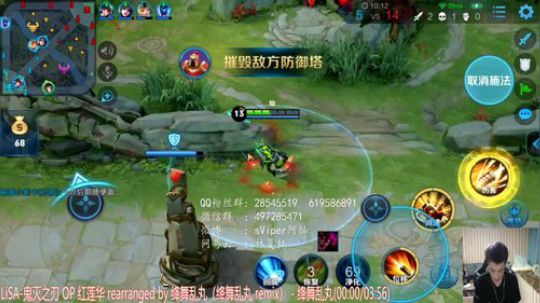 铁汁们，冬至快乐啊！！ 2019-12-22 22点场