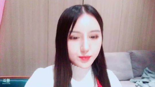 陈新仔： 海底捞播一会会～ 2019-12-23 01点场