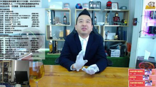 一年一度的聖蛋节送送送！ 2019-12-23 10点场