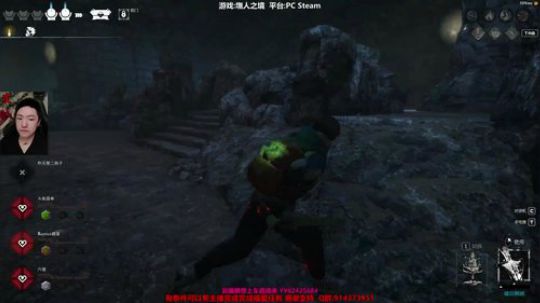 斗鱼第一皮皇 2019-12-22 13点场