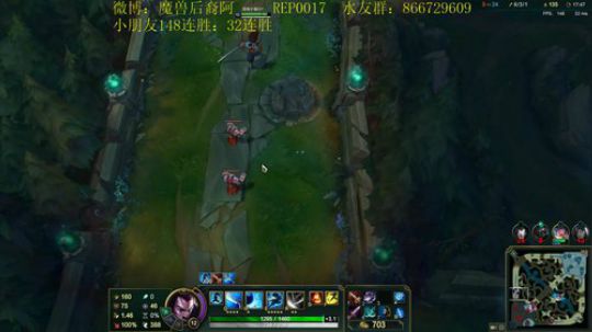 一斧流诺手一斧一个小朋友~ 2019-12-22 23点场