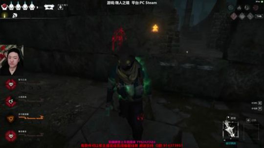 斗鱼第一皮皇 2019-12-22 17点场