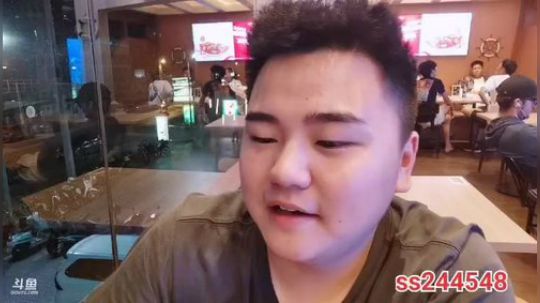 睿智兄弟闯泰国，之芭提雅 2019-12-23 00点场