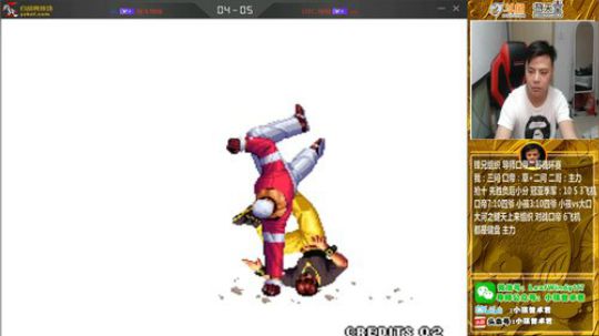 August丶21th发布了一个斗鱼视频2019-12-23