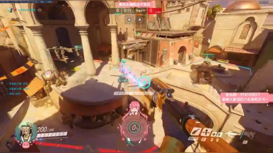 弱小无助但能吃