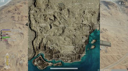 龙马精神丶老狼哥发布了一个斗鱼视频2019-12-23