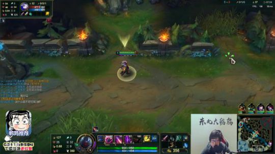 黑板君爱喝酸奶发布了一个斗鱼视频2019-12-23