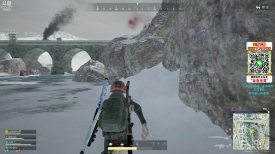 今天我要杀挂诛仙 2019-12-23 16点场