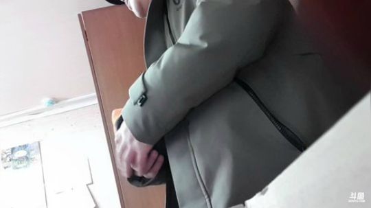 办一下护照落地手续。 2019-12-23 15点场