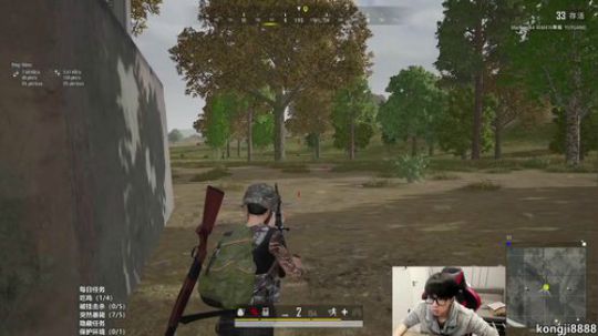 普朗东：我从不阴人 2019-12-23 13点场