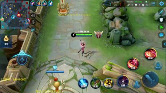 70星单排上101星    第二个百星 2019-12-23 08点场