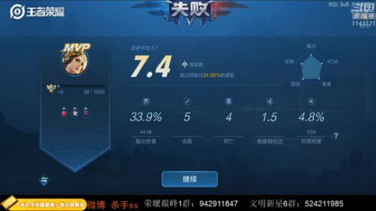 闹闹可遇不可求发布了一个斗鱼视频2019-12-23