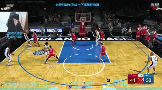 米德尔顿变形三分绝杀